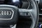 2023 Audi Q5 45 S line Prestige quattro