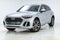 2023 Audi Q5 45 S line Prestige quattro