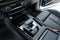 2023 Audi Q5 45 S line Prestige quattro