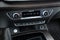 2023 Audi Q5 45 S line Prestige quattro