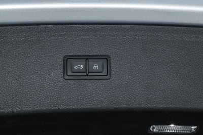 2023 Audi Q5 45 S line Prestige quattro