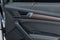 2023 Audi Q5 45 S line Prestige quattro