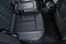 2023 Audi Q5 45 S line Prestige quattro
