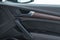 2023 Audi Q5 45 S line Prestige quattro