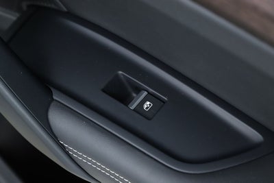 2023 Audi Q5 45 S line Prestige quattro