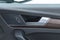 2023 Audi Q5 45 S line Prestige quattro