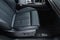 2023 Audi Q5 45 S line Prestige quattro