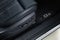2023 Audi Q5 45 S line Prestige quattro