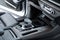 2023 Audi Q5 45 S line Prestige quattro