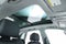 2023 Audi Q5 45 S line Prestige quattro