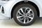 2023 Audi Q5 45 S line Prestige quattro