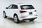 2023 Audi Q5 45 S line Prestige quattro