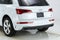 2023 Audi Q5 45 S line Prestige quattro