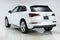 2023 Audi Q5 45 S line Prestige quattro
