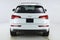 2023 Audi Q5 45 S line Prestige quattro