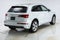 2023 Audi Q5 45 S line Prestige quattro