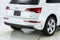 2023 Audi Q5 45 S line Prestige quattro