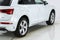 2023 Audi Q5 45 S line Prestige quattro