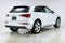 2023 Audi Q5 45 S line Prestige quattro