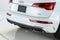 2023 Audi Q5 45 S line Prestige quattro