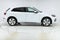 2023 Audi Q5 45 S line Prestige quattro