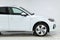 2023 Audi Q5 45 S line Prestige quattro