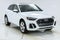 2023 Audi Q5 45 S line Prestige quattro