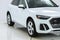 2023 Audi Q5 45 S line Prestige quattro