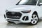 2023 Audi Q5 45 S line Prestige quattro