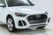 2023 Audi Q5 45 S line Prestige quattro