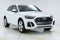 2023 Audi Q5 45 S line Prestige quattro