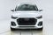 2023 Audi Q5 45 S line Prestige quattro