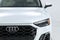 2023 Audi Q5 45 S line Prestige quattro