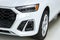 2023 Audi Q5 45 S line Prestige quattro