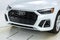 2023 Audi Q5 45 S line Prestige quattro