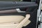 2023 Audi Q5 45 S line Prestige quattro
