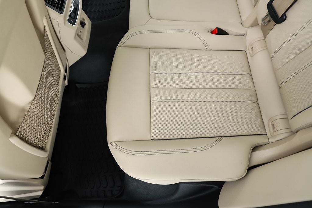2023 Audi Q5 45 S line Prestige quattro