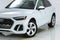 2023 Audi Q5 45 S line Prestige quattro