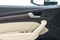 2023 Audi Q5 45 S line Prestige quattro