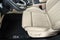2023 Audi Q5 45 S line Prestige quattro