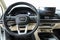 2023 Audi Q5 45 S line Prestige quattro