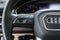 2023 Audi Q5 45 S line Prestige quattro