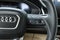 2023 Audi Q5 45 S line Prestige quattro