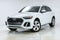 2023 Audi Q5 45 S line Prestige quattro
