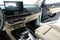 2023 Audi Q5 45 S line Prestige quattro