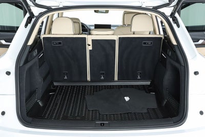 2023 Audi Q5 45 S line Prestige quattro