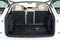 2023 Audi Q5 45 S line Prestige quattro