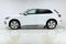 2023 Audi Q5 45 S line Prestige quattro