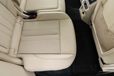 2023 Audi Q5 45 S line Prestige quattro