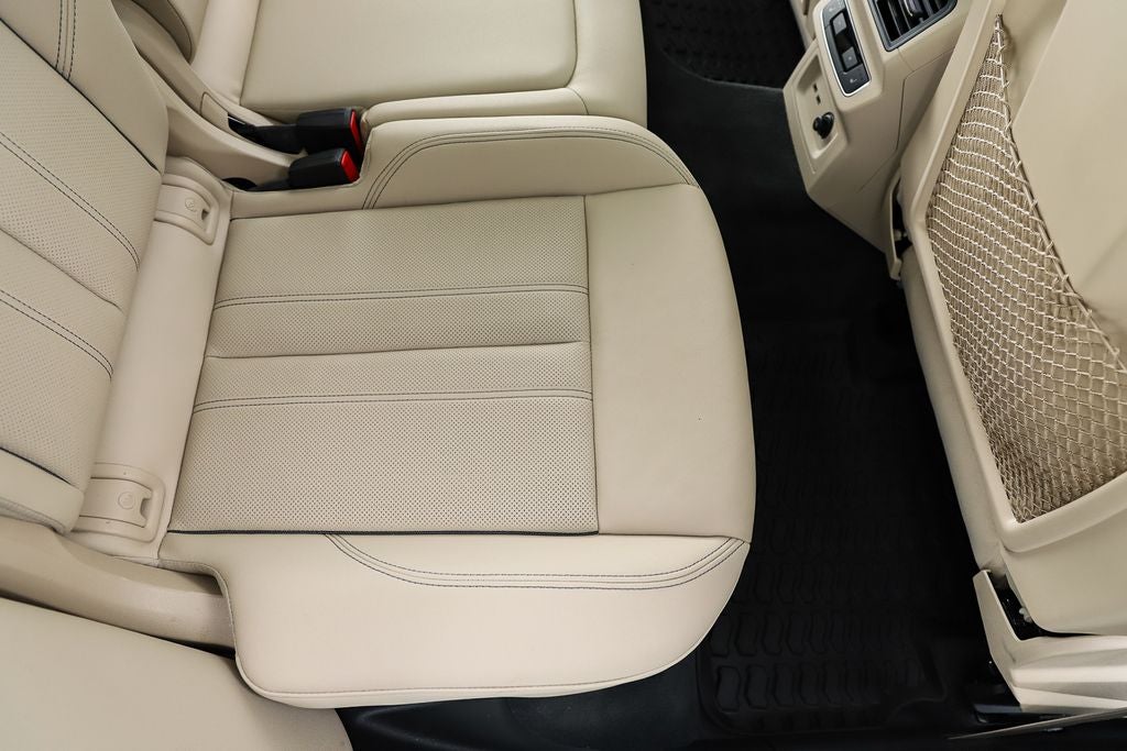 2023 Audi Q5 45 S line Prestige quattro